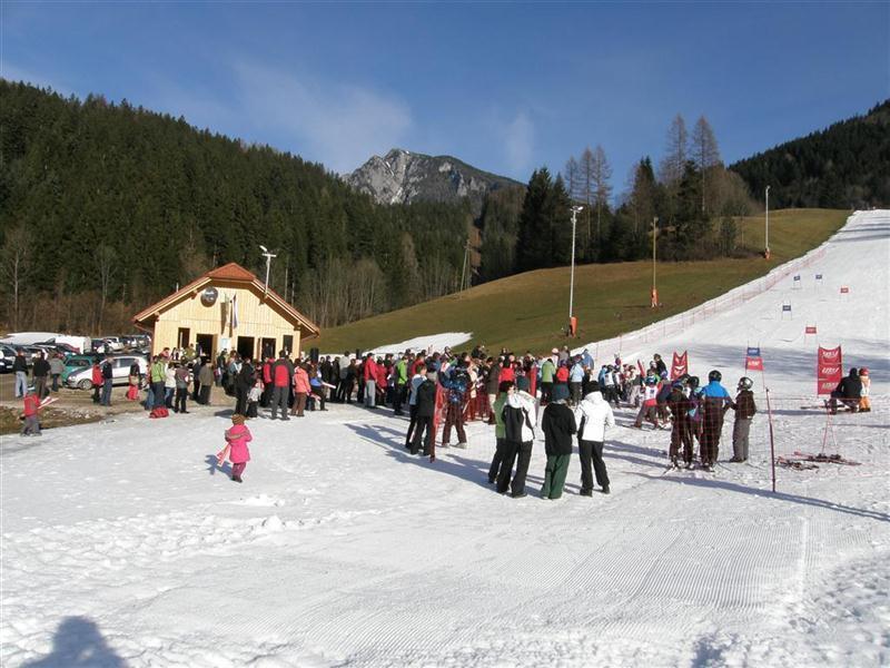 Holiday Home Prdelanca Luce Екстер'єр фото